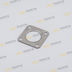 CUMMINS Turbocharger gasket ISB QSB - KMP BRAND