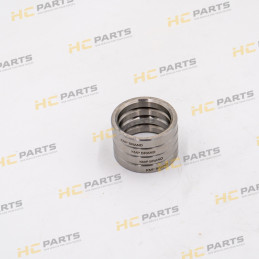 JCB Breather - SERVICE FILTERS