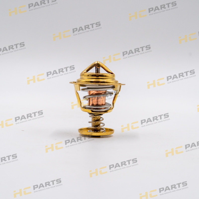 CUMMINS Thermostat 6CT - KMP BRAND