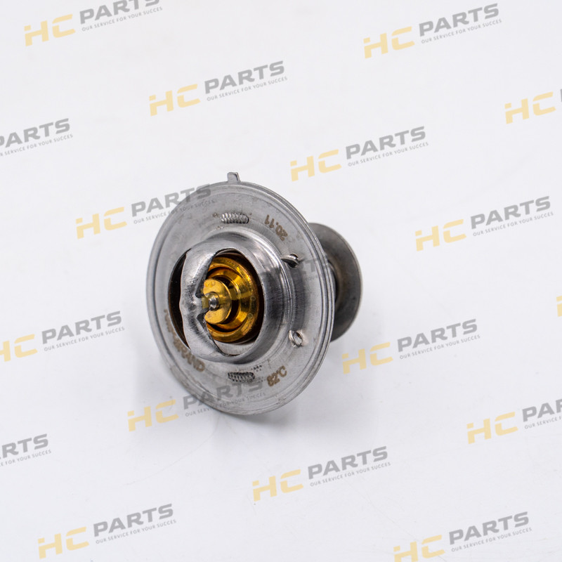 CUMMINS Termostat 4BT 6BT - KMP BRAND