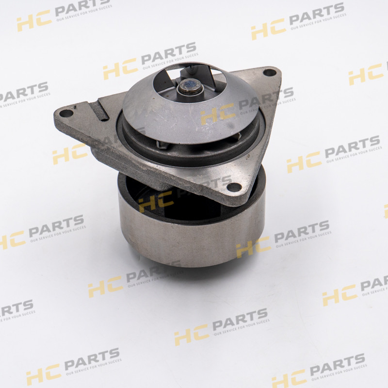 CUMMINS Pompa wody 6CT8.3  - KMP BRAND