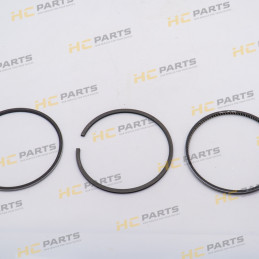 PERKINS Ring set 100mm AA...