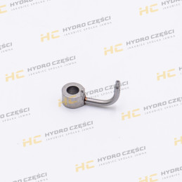 Cooling piston jet (fits...