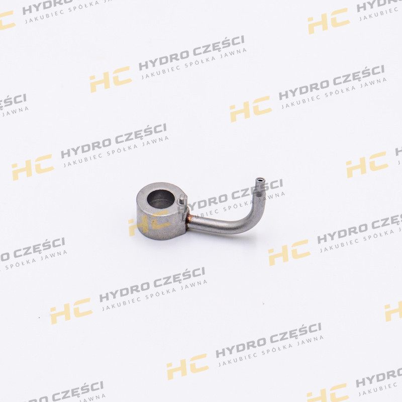 Cooling piston jet (fits PERKINS 1006) - KMP BRAND