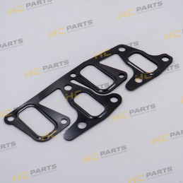 JCB Uszczelka kolektora wydechowego 4 cyl - AZERI PARTS