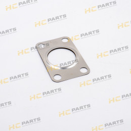 Turbocharger gasket (fits...