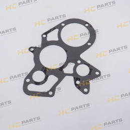 Water pump gasket (fits...
