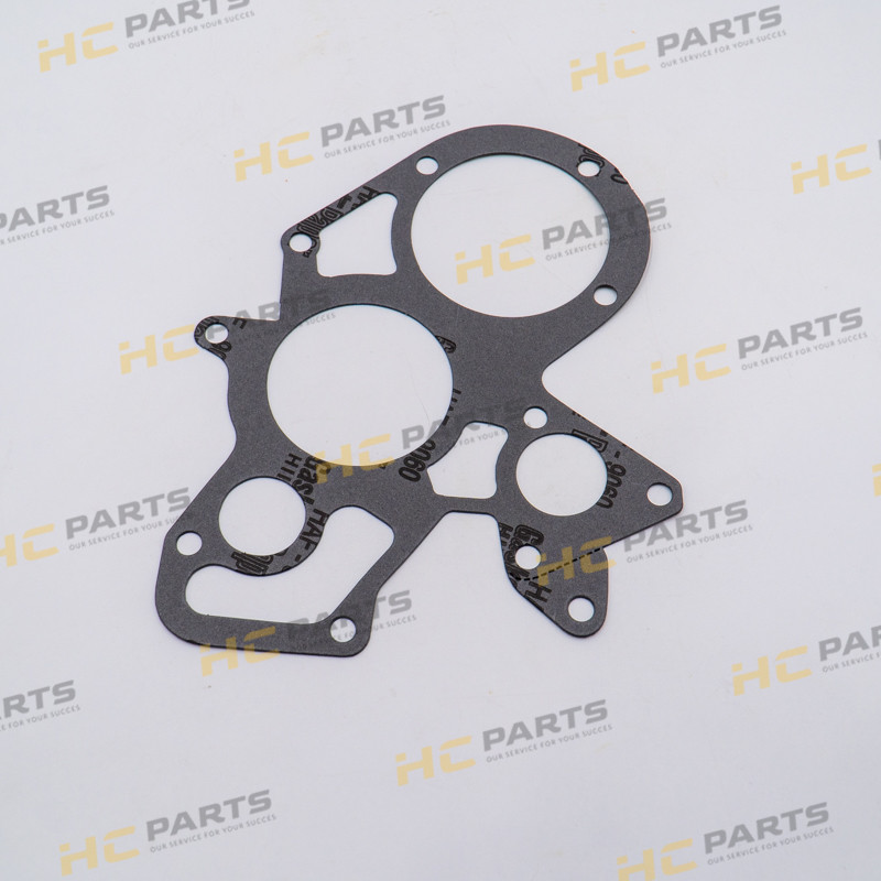 Water pump gasket (fits PERKINS 1004) - KMP BRAND
