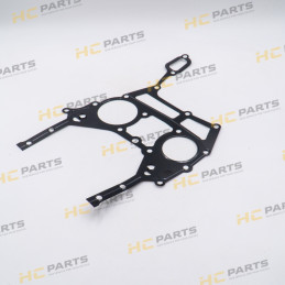 JCB Uszczelka pod obudowę rozrządu Perkins RE RG RJ - 3CX 4CX PERKINS