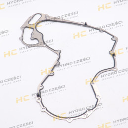 Timing cover gasket (fits...