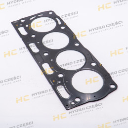 JCB Uszczelka pod głowicę PERKINS 404 - KMP BRAND