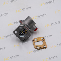 Fuel feed pump (fits...