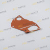 JCB Uszczelka pompy wody silnik ISUZU 4LE1 4LE2 - OEM