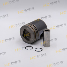 Piston assembly 100mm (fits...