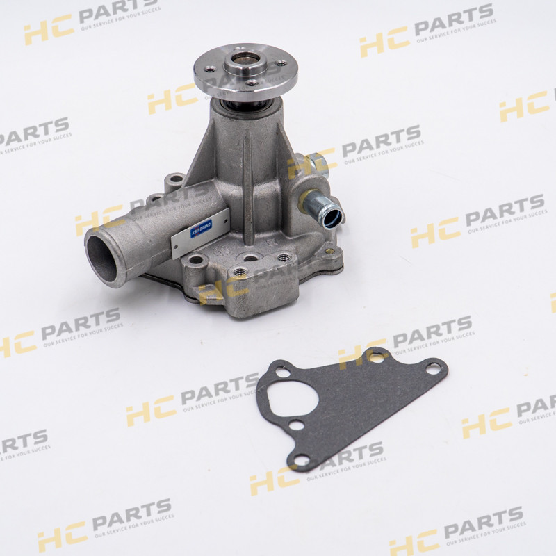 Water pump (fits PERKINS 103 403) - KMP BRAND