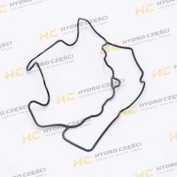 Valve cover gasket (fits...