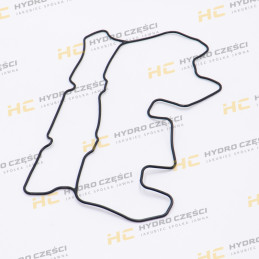 Rocker cover gasket (fits JCB) - KMP BRAND