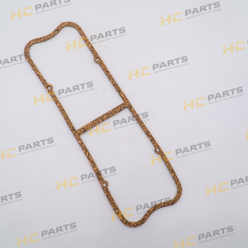 Uszczelka pokrywy zaworów (pasuje do PERKINS 4.236) - KMP BRAND