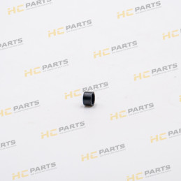 Fuel pipe seal (fits...