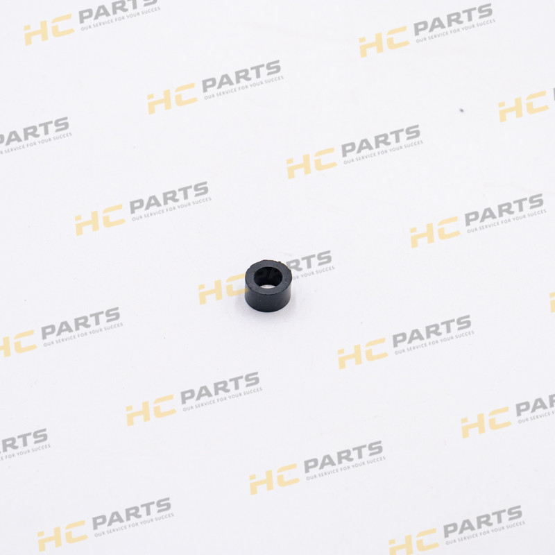 Fuel pipe seal (fits PERKINS 1004 1006) - KMP BRAND