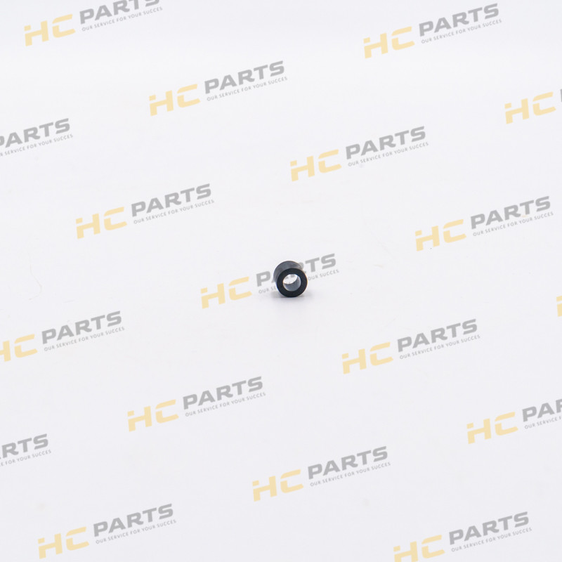 Fuel pipe seal (fits PERKINS 1104 1106) - KMP BRAND