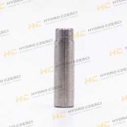 JCB Intake valve - 3CX 4CX KMP BRAND