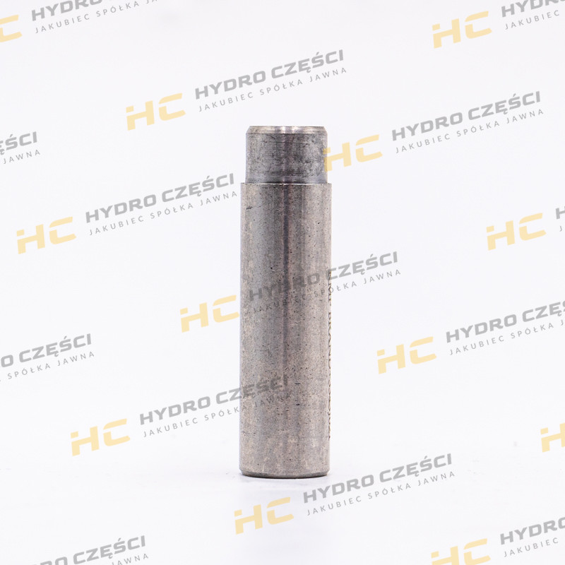 Exhaust valve guide (fits PERKINS 1004) - KMP BRAND