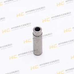 JCB Intake valve - 3CX 4CX KMP BRAND