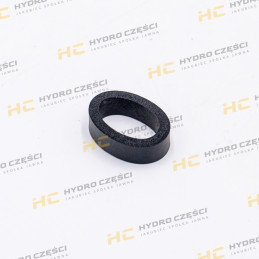 JCB Fuel injection nozzle DIESELMAX - AZERI PARTS