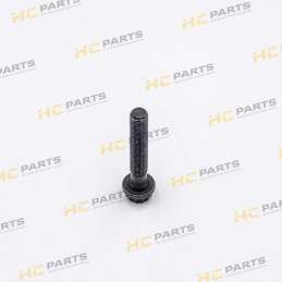 JCB Connecting rod bush PERKINS 1004.4 1006.6 - PERKINS