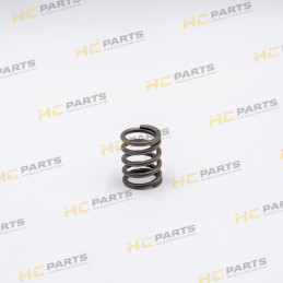 JCB Engine exhaust valve PERKINS AK - PERKINS