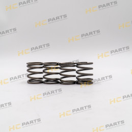 JCB Valve Spring DIESELMAX - AZERI PARTS