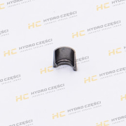 JCB Zawór ssący PERKINS 1004.4 1006.6 - KMP BRAND