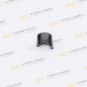 Valve collet (fits PERKINS 1004 1100) - KMP BRAND