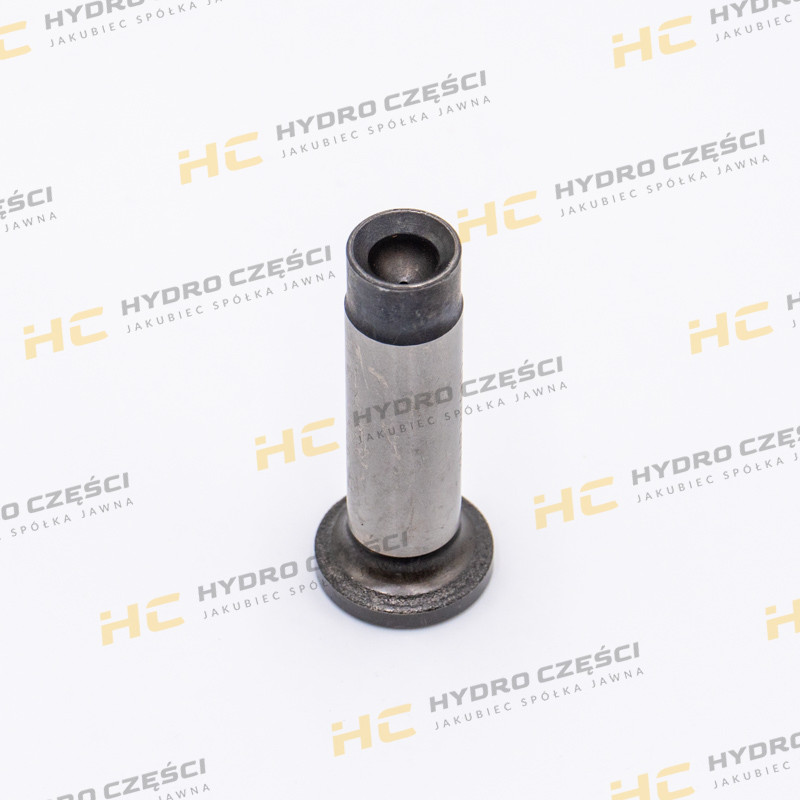 Valve tappet (fits PERKINS 1103 1004) - KMP BRAND