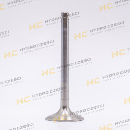 Intake valve (fits PERKINS...