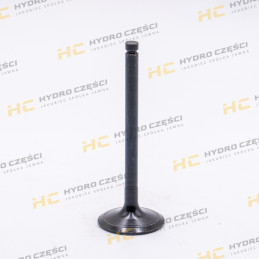 Intake valve (fits PERKINS...