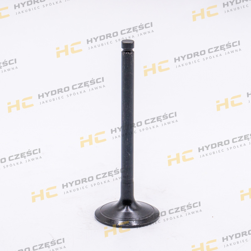 Intake valve (fits PERKINS 1103) - KMP BRAND