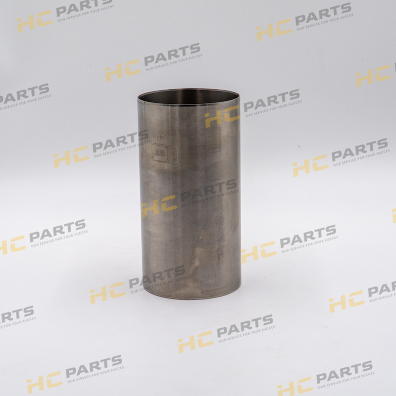 CUMMINS Piston liner 6BT ISB - KMP BRAND