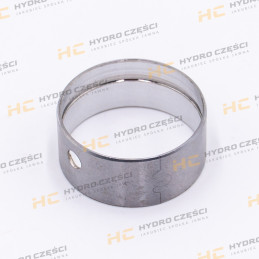 JCB Rear Shaft Seal - ISUZU 4LE1/4LE2