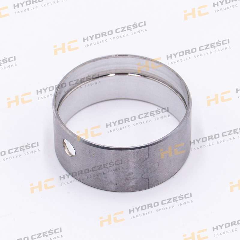 Crankshaft bush (fits PERKINS 403 404) - KMP BRAND