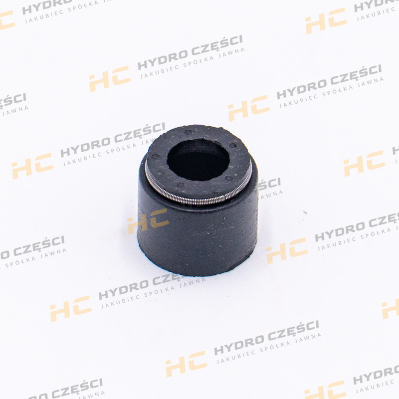 Valve seal (fits PERKINS 1006) - KMP BRAND