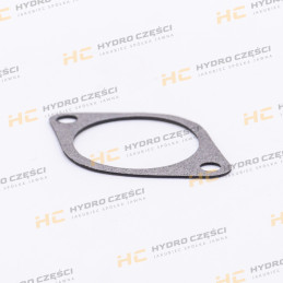 JCB Uszczelka kolektora ssącego - AZERI PARTS