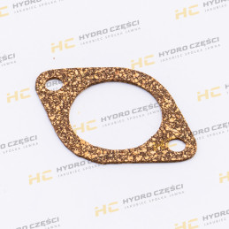 Thermostat gasket (fits...