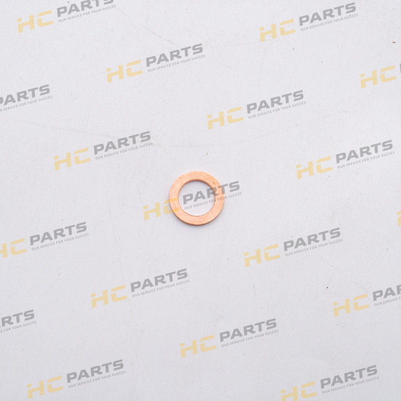 Podkładka pod wtrysk (pasuje do PERKINS 403) - KMP BRAND