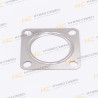 Exhaust gasket (fits PERKINS 103 403) - KMP BRAND