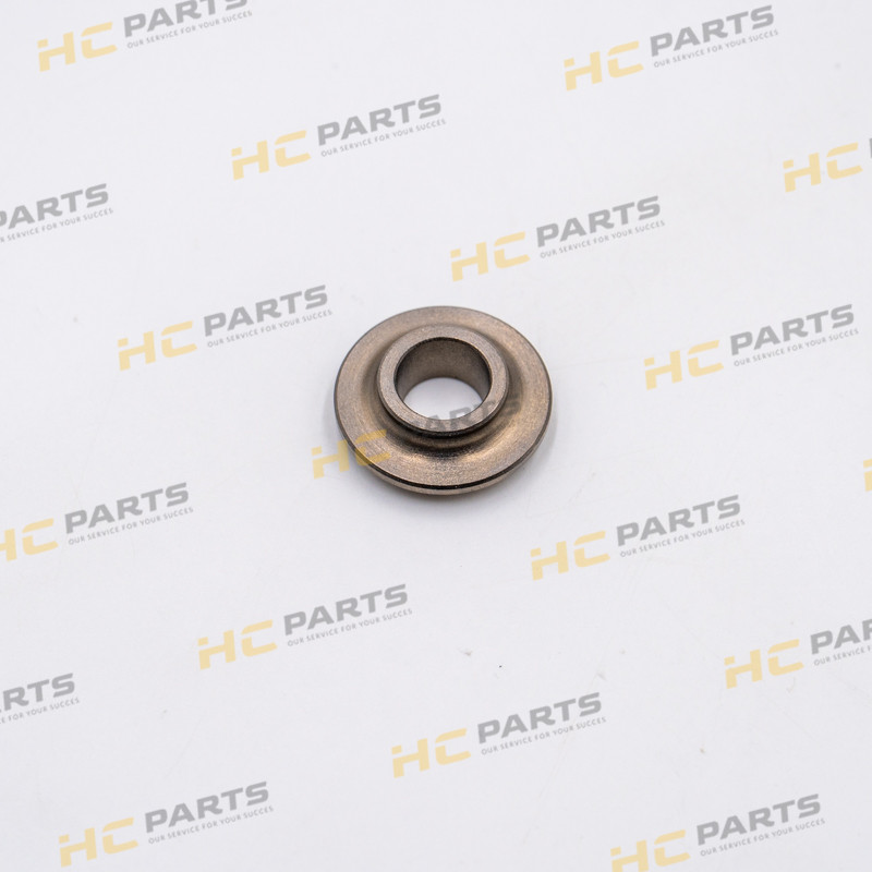 Valve plate (fits PERKINS 1103 1104) - KMP BRAND
