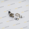 JCB Injection pump sensor ISUZU 4JJI - GENUINE