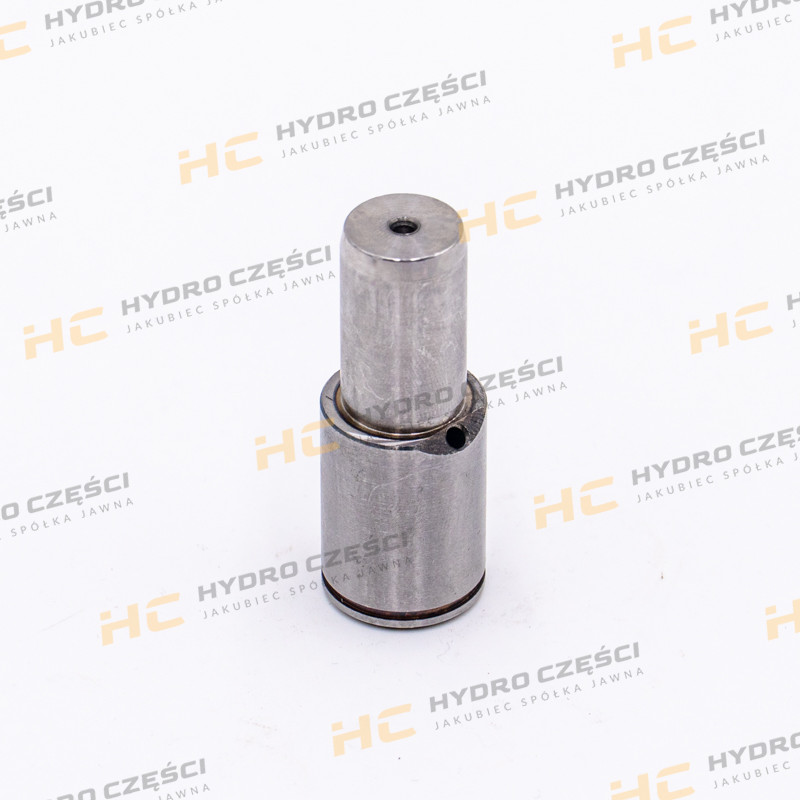 Oil pump shaft (fits PERKINS 1004) - KMP BRAND