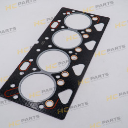 Head gasket (fits PERKINS...
